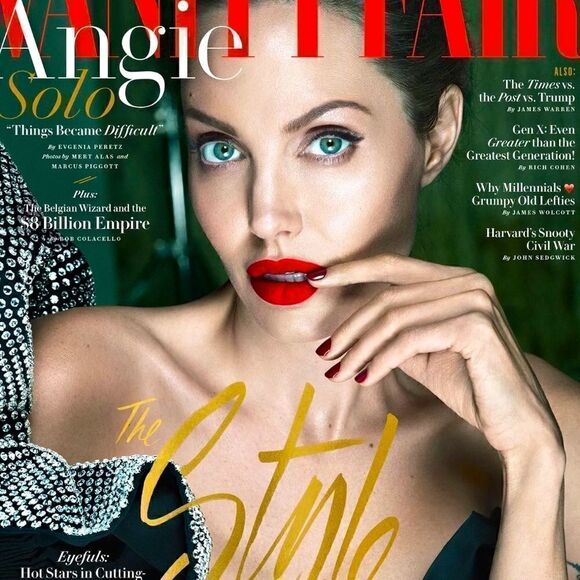 ♥️ Belstaff RARE boots knee high Trialmaster
39 Celebrity favorites - Picture 11 of 15